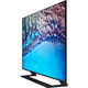 Samsung UE50BU8500UXCE
