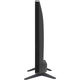 LG 24TQ520S-PZ