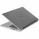 NERPA I352-14CD082600G