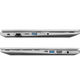 NERPA I352-14CD082600G