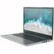 NERPA I352-14CD085200G