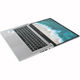 NERPA I352-14CD085200G