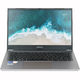 NERPA I352-14CD085200G