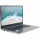 NERPA I352-14CD085200G