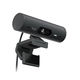 Logitech Webcam BRIO 505 960-001459 Logitech Webcam BRIO 505 960-001459