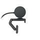 Logitech Webcam BRIO 505 960-001459