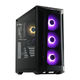 NERPA I550-2311222 NERPA I550-2311222