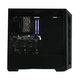 NERPA I550-2311222 NERPA I550-2311222