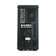 NERPA I550-2311222