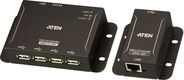 ATEN UCE3250 ATEN UCE3250