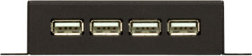 ATEN UCE3250 ATEN UCE3250