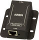 ATEN UCE3250 ATEN UCE3250