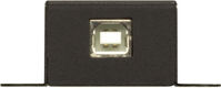 ATEN UCE3250 ATEN UCE3250
