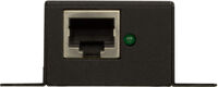 ATEN UCE3250 ATEN UCE3250