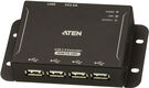 ATEN UCE3250