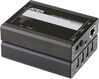 ATEN UCE32100 ATEN UCE32100