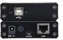 ATEN UCE32100 ATEN UCE32100