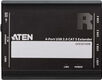 ATEN UCE32100 ATEN UCE32100