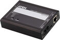 ATEN UCE32100 ATEN UCE32100