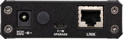ATEN UCE32100 ATEN UCE32100