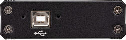 ATEN UCE32100 ATEN UCE32100