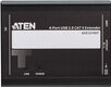 ATEN UCE32100 ATEN UCE32100