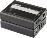 ATEN UCE32100&nbsp;<img style='position: relative;margin:0' src='/image/only_to_order_edit.gif' alt='На заказ' title='На заказ' />