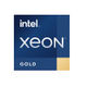DELL Intel Xeon Gold 6326 (2.9GHz,16C,24M,Turbo,185W HT) DELL Intel Xeon Gold 6326 (2.9GHz,16C,24M,Turbo,185W HT)