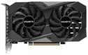 GIGABYTE GTX1650 D6 WINDFORCE OC 4GB//GTX1650 GIGABYTE GTX1650 D6 WINDFORCE OC 4GB//GTX1650