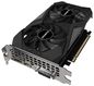 GIGABYTE GTX1650 D6 WINDFORCE OC 4GB//GTX1650 GIGABYTE GTX1650 D6 WINDFORCE OC 4GB//GTX1650