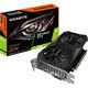 GIGABYTE GTX1650 D6 WINDFORCE OC 4GB//GTX1650 GIGABYTE GTX1650 D6 WINDFORCE OC 4GB//GTX1650