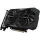 GIGABYTE GTX1650 D6 WINDFORCE OC 4GB//GTX1650 GIGABYTE GTX1650 D6 WINDFORCE OC 4GB//GTX1650