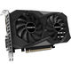 GIGABYTE GTX1650 D6 WINDFORCE OC 4GB//GTX1650 GIGABYTE GTX1650 D6 WINDFORCE OC 4GB//GTX1650