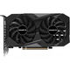GIGABYTE GTX1650 D6 WINDFORCE OC 4GB//GTX1650 GIGABYTE GTX1650 D6 WINDFORCE OC 4GB//GTX1650