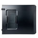 IN WIN
Midi Tower InWin PE689 Black 650W B65E 80plus Bronze USB3.0*2+A(HD)+front fan 120mm*1+rear fan 120mm*1+ 2*2SATA+1*1SATA / holes for SL20” RACKMOUNT IN WIN
Midi Tower InWin PE689 Black 650W B65E 80plus Bronze USB3.0*2+A(HD)+front fan 120mm*1+rear fan 120mm*1+ 2*2SATA+1*1SATA / holes for SL20” RACKMOUNT
