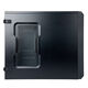 IN WIN
Midi Tower InWin PE689 Black 650W B65E 80plus Bronze USB3.0*2+A(HD)+front fan 120mm*1+rear fan 120mm*1+ 2*2SATA+1*1SATA / holes for SL20” RACKMOUNT IN WIN
Midi Tower InWin PE689 Black 650W B65E 80plus Bronze USB3.0*2+A(HD)+front fan 120mm*1+rear fan 120mm*1+ 2*2SATA+1*1SATA / holes for SL20” RACKMOUNT