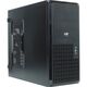 IN WIN
Midi Tower InWin PE689 Black 650W B65E 80plus Bronze USB3.0*2+A(HD)+front fan 120mm*1+rear fan 120mm*1+ 2*2SATA+1*1SATA / holes for SL20” RACKMOUNT IN WIN
Midi Tower InWin PE689 Black 650W B65E 80plus Bronze USB3.0*2+A(HD)+front fan 120mm*1+rear fan 120mm*1+ 2*2SATA+1*1SATA / holes for SL20” RACKMOUNT