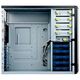 IN WIN
Midi Tower InWin PE689 Black 650W B65E 80plus Bronze USB3.0*2+A(HD)+front fan 120mm*1+rear fan 120mm*1+ 2*2SATA+1*1SATA / holes for SL20” RACKMOUNT IN WIN
Midi Tower InWin PE689 Black 650W B65E 80plus Bronze USB3.0*2+A(HD)+front fan 120mm*1+rear fan 120mm*1+ 2*2SATA+1*1SATA / holes for SL20” RACKMOUNT