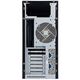 IN WIN
Midi Tower InWin PE689 Black 650W B65E 80plus Bronze USB3.0*2+A(HD)+front fan 120mm*1+rear fan 120mm*1+ 2*2SATA+1*1SATA / holes for SL20” RACKMOUNT