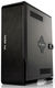 IN WIN
Mini Tower InWin BQS696BS Black (Chopin) IP-AD150A7-2 80+Bronze U3*2+A(HD) Mini-ITX