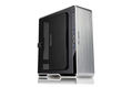 IN WIN
Mini Tower InWin BQS696BS Black (Chopin) IP-AD150A7-2 80+Bronze U3*2+A(HD) Mini-ITX