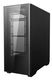 Deepcool MATREXX 50 ADD-RGB 3F без БП Deepcool MATREXX 50 ADD-RGB 3F без БП
