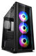 Deepcool MATREXX 50 ADD-RGB 3F без БП Deepcool MATREXX 50 ADD-RGB 3F без БП