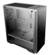 Deepcool MATREXX 50 ADD-RGB 3F без БП Deepcool MATREXX 50 ADD-RGB 3F без БП