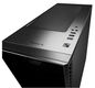 Deepcool MATREXX 50 ADD-RGB 3F без БП Deepcool MATREXX 50 ADD-RGB 3F без БП
