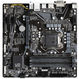 GIGABYTE B560M DS3H V2 GIGABYTE B560M DS3H V2