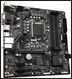 GIGABYTE B560M DS3H V2 GIGABYTE B560M DS3H V2