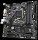 GIGABYTE B560M DS3H V2 GIGABYTE B560M DS3H V2