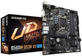 GIGABYTE B560M DS3H V2