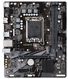 GIGABYTE H610M K DDR4